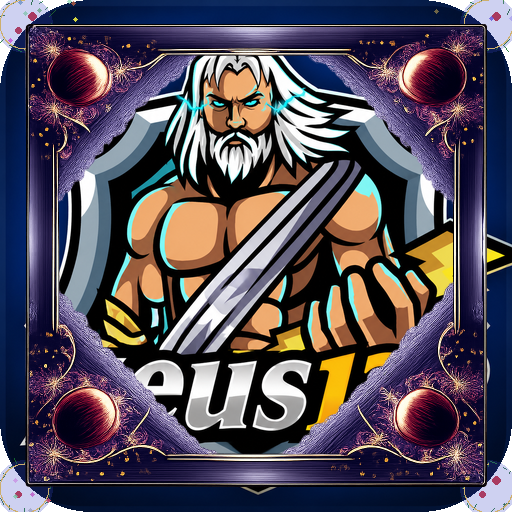 zeus138 — galeri pratinjau - APK Resmi